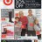 Target out of stock of 3 arm mens jumpers from catalogue